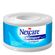 Fita Micropore Nexcare Branca 25mm x 4,5m