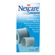 Fita Para Peles Sensíveis Nexcare 25,4mm x 3,65m