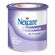 Fita Transparente Nexcare 25mm x 0,9m Fita Transparente Nexcare 25mm x 0,9m