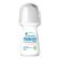 Desodorante Moderato Roll On Sem Perfume Feminino 65ml