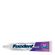 Fixador de Dentaduras Fixodent Free 68g