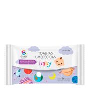 Lenco-Umedecido-Baby-Lavanda-Ever-Care-96-Unidades