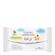 Lenco-Umedecido-Baby-Sem-Fragrancia-Ever-Care-48-Unidades Lenco-Umedecido-Baby-Sem-Fragrancia-Ever-Care-48-Unidades