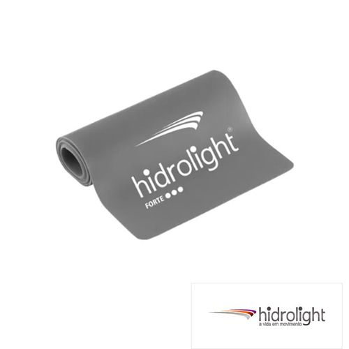 image-46e29115e43441378dd640c79682d880 image-46e29115e43441378dd640c79682d880