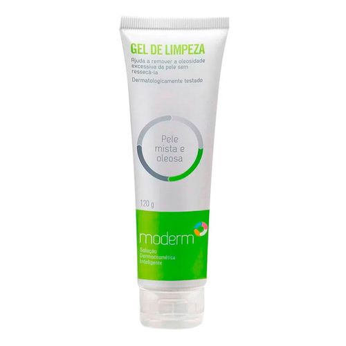 430137---del-de-Limpeza-Moderm-Pele-Mista--Oleosa-120g