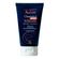 Gel De Limpeza Profunda Avène Cleanance Intense Pele Oleosa 150g