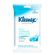 Lenço Umedecido Kleenex Refrescante 15 Folhas