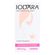 Iodara 100mg Gross 30 cápsulas