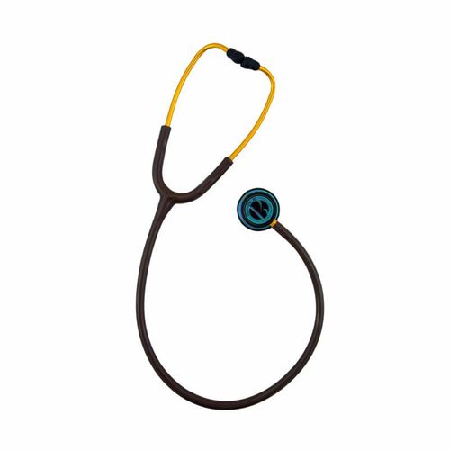 image-ea12aa55a2aa466f89691bc93d057aee image-ea12aa55a2aa466f89691bc93d057aee