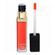 Lip Gloss Labial Revlon 160
