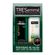 Kit Tresemmé Detox Capilar Shampoo 400ml + Condicionador 200ml