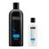 Kit Tresemmé Hidratação Profunda Shampoo 400ml + Condicionador 200ml