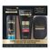 Kit Tresemme Shampoo Hidratação Profunda 200ml + Super Condicionador Lisos e Ondulados 170ml + Escova de Cabelo
