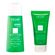 Kit Vichy Normaderm Loção 200ml + Gel 60ml