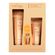 Kit Vizcaya Blonde Action Shampoo + Condicionador + Ampola de Hidratação