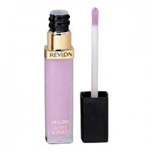 Lip Gloss Labial Revlon 200
