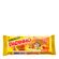 Lanchinho Dadinho Cremoso 26g