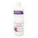 Líquido de Dakin Rioquímica 1000ml