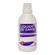 Líquido de Dakin Rioquímica 100ml
