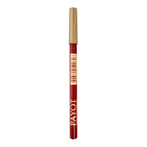 Lápis Labial Payot Chocolate Lápis Labial Payot Chocolate