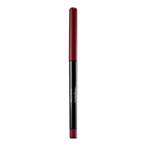 Lápis Labial Revlon Colorstay Lipliner Chocolate Lápis Labial Revlon Colorstay Lipliner Chocolate