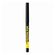 Lápis para Olhos Maybelline The Colossal Kajal Extreme Black 0,35g