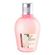 Leite Corporal Loccitane Peônia 250ml