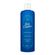 Leite de Colônia Toque de Carinho - 200ml