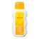 Leite de Limpeza Weleda Calêndula Bebê 200ml