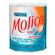 Leite Em Pó Molico Zero Lactose 350g