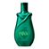 Leite Hidratante Paixão Envolvente 200ml