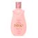 Leite Hidratante Paixão Eterna 200ml
