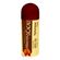 Manteiga de Cacau Naturavene 10ml Roll On