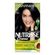 Tintura Garnier Nutrisse Creme 210 Preto Jabuticaba