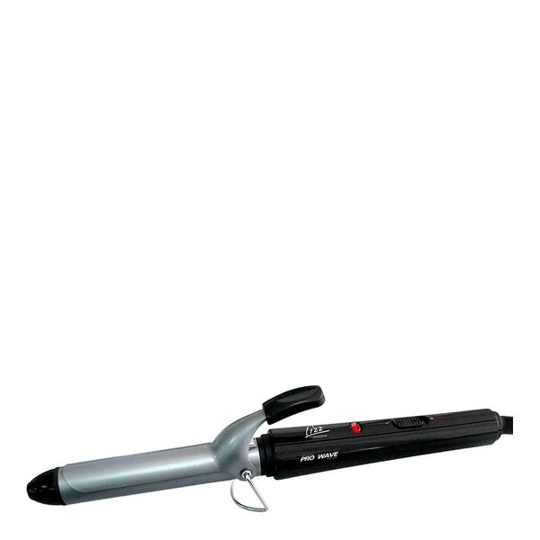 Modelador Lizz Pro Wave Bivolt