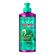 Modelador Pró-Cachos Elseve Supreme Curls Hydra-Max 250ml