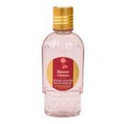 Mousse de Rosas Loccitane 250ml