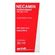 Necamin Suspensão 30ml