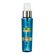 Óleo De Tratamento Phytoervas Pós Progressiva 70ml