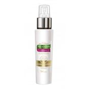 Óleo De Tratamento Phytoervas Reposição De Queratina 70ml