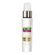Óleo De Tratamento Phytoervas Reposição De Queratina 70ml