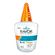 Óleo de Tratamento Power Argan 60ml