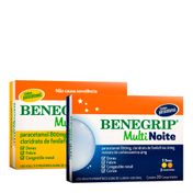 Kit-Benegrip-Antigripal-Multi-Dia-20-Comprimidos--Antigripal-Multi-Noite-20-Comprimidos