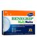 Kit-Benegrip-Antigripal-Multi-Dia-20-Comprimidos--Antigripal-Multi-Noite-20-Comprimidos-2