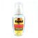 Óleo de Tratamento Profundo Queratina 42ml