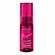 Óleo Disciplinante Lowell Liso Mágico 30ml