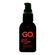 Óleo Hidratante para Barba Go. Lúpulo 25ml Óleo Hidratante para Barba Go. Lúpulo 25ml