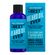 Óleo para Barba Grecin Best Beard 30ml