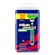 Kit Gillette Mach3 Sensitive Aparelho de Barbear Barcelona + 2 Cargas