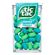 Pastilhas Tic Tac Menta Crush 16g Pastilhas Tic Tac Menta Crush 16g